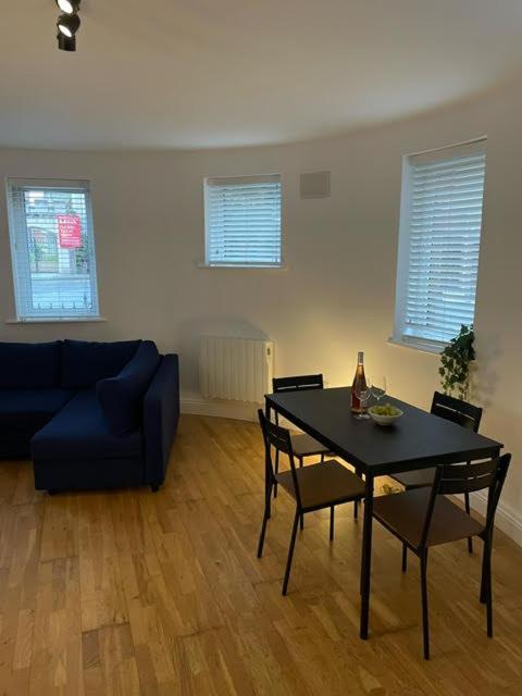 Excellently Located Modern 2 Bed In The Heart Of The Liberties In * Dublin