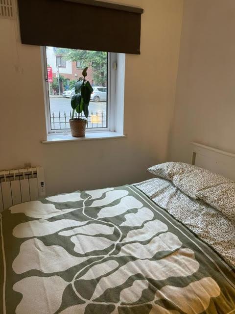 Appartamento Excellently Located Modern 2 Bed In The Heart Of The Liberties In Dublino
